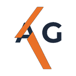 AGABLINK